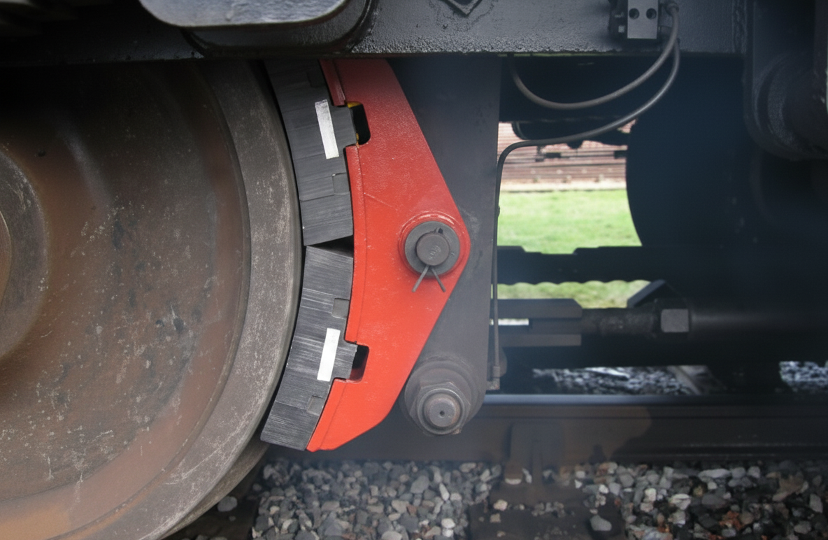 GeoWool Mineral Fibres